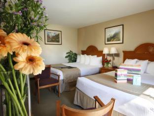 Best Western Westminster Inn Δωμάτιο φωτογραφία