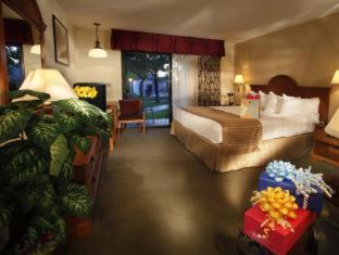 Best Western Westminster Inn Δωμάτιο φωτογραφία
